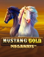 สมัครวันนี้ รับเครดิตฟรี 100 เปลี่ยนโอกาสเป็นกำไร