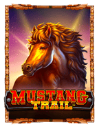 วิธีสมัครสมาชิก 8RichD ด้วยความง่ายดาย