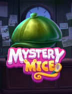 สมัครวันนี้ รับเครดิตฟรี 100 ลุ้นโชคกับ Pragmatic Play