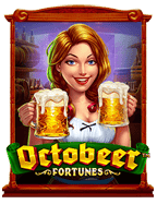 สมัครวันนี้ รับเครดิตฟรี สล็อต สุดคุ้ม!