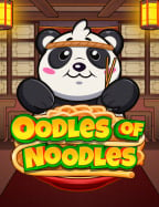 คู่มือสมัครสมาชิก Asia 777 เพื่อทดลองเล่นฟรีทุกเกม