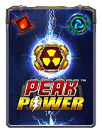 วิธีสมัครสมาชิก 8RichD เล่นสล็อตได้ยังไงให้ปัง