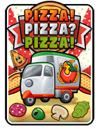 สมัครสมาชิก FUN88 พร้อมสูตรเพิ่มโอกาสชนะในเกม