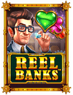 สมัครรับเครดิตฟรีทันทีไม่ต้องฝากไม่ต้องแชร์ล่าสุดกับเกมสายเซียนสุดมันส์