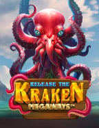 วิธีสมัครสมาชิก FUN88 พร้อมทดลองเล่นเกมสล็อตสุดมันส์