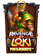 ประสบการณ์ทดลองเล่นเมื่อสมัครสมาชิก asia 999