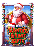 วิธีสมัครสมาชิก gclub casino แบบง่ายๆ พร้อมคำแนะนำ