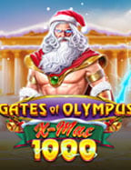 ทดลอง เล่น พี จีเกม ที่ แลก เงิน จริง ได้5 แบบปังๆ ลุ้นรวยทุกวัน