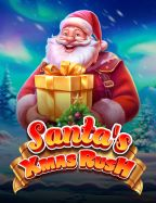 สัมผัสประสบการณ์ ทดลอง เล่น ฟรี ที่คุณไม่ควรพลาด