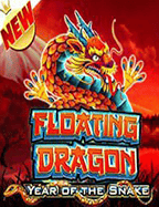 เคล็ดลับสุดปังสำหรับการทดลอง เล่น ฟรี สล็อตสูตรใหม่