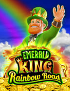 พลาดไม่ได้! ทดลอง เล่น ฟรี 1000 ที่คุณต้องลอง