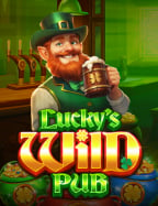 เพิ่มความสนุกกับทดลอง เล่น ฟรี joker แบบไม่ต้องเสียเงิน