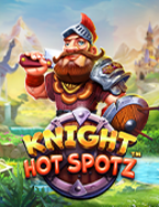 รีวิวแอ พ เครดิต ฟรี ไม่ ต้อง ฝาก ไม่ ต้อง แชร์ สำหรับนักเล่นสล็อต