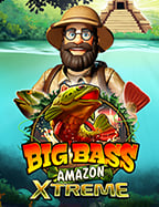 แอ พ แจก ส ปิ น เกม coin master สำหรับคนรักการเล่น