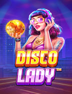 แอ พ แจก ส ปิ น เกม หมู: รวยง่ายด้วย Pragmatic Play